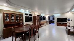 Blk 745 Pasir Ris Street 71 (Pasir Ris), HDB 5 Rooms #598747151